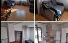 Apartament 3 camere + curte + parcari - 4