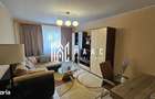 Apartament 2 camere decomandat | Strand, Sibiu | 56 mp