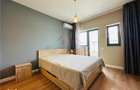 APARTAMENT 2 CAMERE | BLOC NOU | ZONA CALEA ARADULUI | LUCEAFARUL - 14
