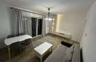 Apartament 3 camere disponibil - 5