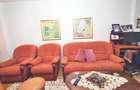 Vanzare 4 cam modern, renovat 100 mp, boxa parcare ADP zona Parlament - 17