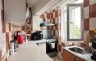 Apartament 3 camere Cornetu ilfov - 4