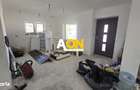 Casa 4 camere, 400 mp teren, Micesti - 13