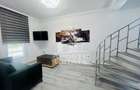 Apartament cu doua camere, centrala proprie , in zona Dor... - 5