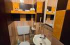 Apartament de vanzare Baia Mare, etaj 1 - zona Semiluna - 15