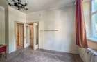 Apartament in vila I Cismigiu - 8