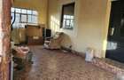 Casa Oncea cu teren 800 mp