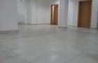 Inchiriez spatiu comercial 200 mp in Caransebes - 3