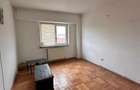 De vanzare apartament cu 3 camere si balcon, 2 bai, 70mp, 52000euro - 7