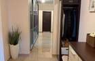 Apartament cu 4 camere decomandat în Decebal - 8