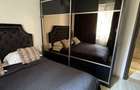 Vanzare apartament de 3 camere Militari Residence - 10