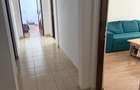 Apartament 3 camere 65 mp etajul 4/10, Tudor Valdimirescu