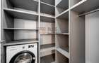 Studio de Lux cu Loc de Parcare Inclus în Herăstrău - 10