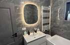 Casa 4 camere 2 bai Holboca teren 500mp - 6