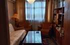 APARTAMENT 3 CAMERE Zona OBOR - 1