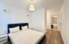 Apartament 2 camere/ Onix Park/ Aviatiei-Pipera - 12