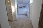Piata Unirii, Hala Traian, PROPRIETAR, vand casa P+M, 4 cam, SU 113 mp - 1