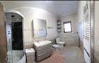 De vanzare, vila deosebita, in LAZU, 174 mp ?i 300mp teren - 8