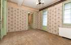 0% COMISION 118mp + Boxa in Centrul Vechi | 4 camere, Etaj 4 si Centra