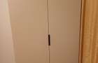 Inchiriere apartament 2cam - 6