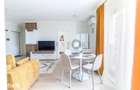 Apartament 2 camere | Intre Lacuri | nou | parcare | 699 - 6
