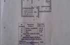 Apartament 2 camere - Jiului - 7