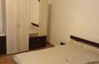 inchiriez apartament cu o camera