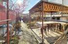 Casa Individuala - Turnu Severin - Comision 0%
