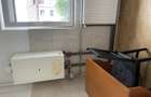 Garsoniera de inchiriat- zona Mal - 1