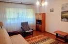 Inchiriez apartament 3 camere, mobilat, et 2/4, zona Giurgiului-Piata Resita, preferabil pentru cadru militar - 2
