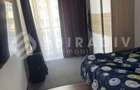 Apartament cu 3 camere, terasa, parcare subterana-Grand Park Residence - 4