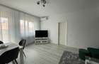 Apartament cu balcon, garaj ?i lift, 80 mp, gata de inchiriat - 5