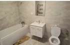 Garsoniera de inchiriat Confort City - 7