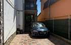 DE VANZARE Casa S+P+E cu intrare ?i curte proprie, Paule?ti, Prahova - 3