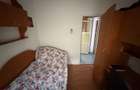 Inchiriez apartament Barlad - 4