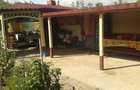 Vand imobil cu casa si spatiu comercial, 430mp, teren pana la 900mp - 2
