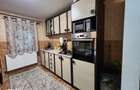 Apartament 2 camere decomandat, parter inalt, Podu Iloaiei zona ce - 4