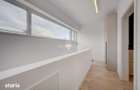 TOTUL NOU! Prima Inchiriere | 0% Comision Duplex 3 camere The Village - 7