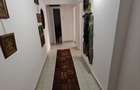 FARA COMISION! Apartament 2 camere Arcu -Restaurant Blue Aqua - 8