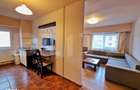 Apartament 3 cam/72 mp/parcare/ pet-friendly /Zorilor zona Sigma Cente - 5