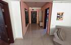 Exclusivitate-Vivo Mall-3 Camere etaj 3 - 6