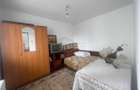 Apartament 2 camere | George Enescu | 41.72 mp | 2c-7922 - 2
