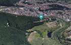Teren intravilan 14.459mp, Sighi?oara Jud.Mure? - 3