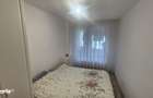 Apartament tip duplex cu 3 camere | Zona Orhei | Piatra Neamt
