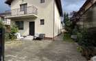 Casa de vanzare P+1 +pod str Libertatii - 3