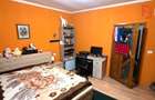 Muta-te imediat, casa renovata complet, zona Calea Aurel Vlaicu - 19