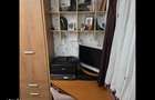 Apartament 3 camere Cantemir *** Full Confort *** Fara Risc Seismic - 10