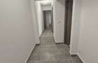 apartament 2 camere zona Centru Alba Iulia - 3