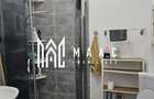 Apartament 3 camere de inchiriat | ?elimbar | 55 mp, parcare - 6