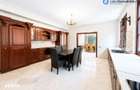 Vila de exceptie | 150m Cambridge School | Mark Twin | Iancu Nicolae - 7